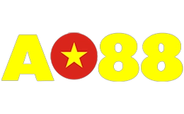 ao88